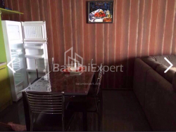 Mieszkanie 2-комн 58 m² - Szeryf Chimsziaszwili, Batumi
