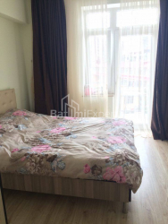 Mieszkanie 2-комн 57 m² - Szeryf Chimsziaszwili, Batumi