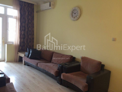 Mieszkanie 2-комн 57 m² - Szeryf Chimsziaszwili, Batumi
