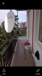 Mieszkanie 78 m² - Leseridze, Batumi, Gruzja