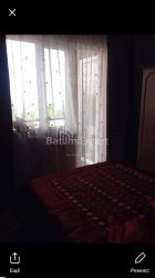 Mieszkanie 3-комн 78 m² - Leseridze, Batumi