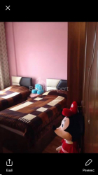 Mieszkanie 78 m² - Leseridze, Batumi, Gruzja