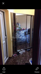 Mieszkanie 78 m² - Leseridze, Batumi, Gruzja