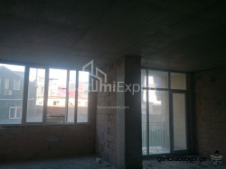 Mieszkanie 66 m² - króla Parnawaza, Batumi, Gruzja