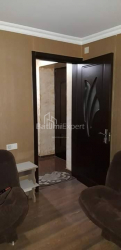 Mieszkanie 2-комн 60 m² - Michaił Lermontow, Batumi