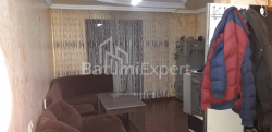 Mieszkanie 2-комн 60 m² - Michaił Lermontow, Batumi