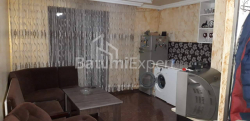 Mieszkanie 2-комн 60 m² - Michaił Lermontow, Batumi