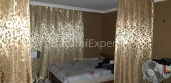 Mieszkanie 60 m² - Michaił Lermontow, Batumi, Gruzja