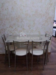 Mieszkanie 68 m² - Selima Chimsziaszwili, Batumi, Gruzja