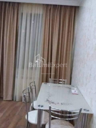 Mieszkanie 2-комн 68 m² - Selima Chimsziaszwili, Batumi