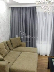 Mieszkanie 2-комн 68 m² - Selima Chimsziaszwili, Batumi