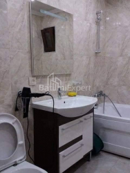Mieszkanie 68 m² - Selima Chimsziaszwili, Batumi, Gruzja