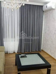 Mieszkanie 2-комн 68 m² - Selima Chimsziaszwili, Batumi