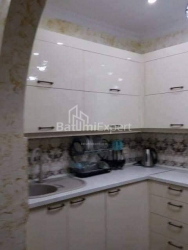 Mieszkanie 2-комн 68 m² - Selima Chimsziaszwili, Batumi