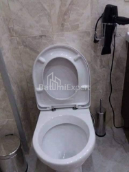 Mieszkanie 68 m² - Selima Chimsziaszwili, Batumi, Gruzja