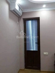 Mieszkanie 2-комн 68 m² - Selima Chimsziaszwili, Batumi