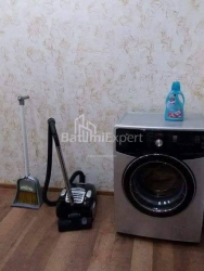 Mieszkanie 68 m² - Selima Chimsziaszwili, Batumi, Gruzja