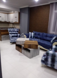 Mieszkanie 74 m² - Niko Pirosmaniego, Batumi, Gruzja