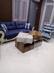 Mieszkanie 74 m² - Niko Pirosmaniego, Batumi, Gruzja