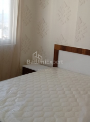 Mieszkanie 3-комн 74 m² - Niko Pirosmaniego, Batumi
