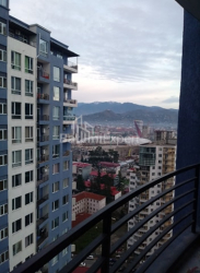 Mieszkanie 74 m² - Niko Pirosmaniego, Batumi, Gruzja