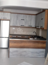 Mieszkanie 3-комн 74 m² - Niko Pirosmaniego, Batumi