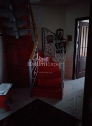 Mieszkanie 84 m² - Galaktion Tabidze, Batumi, Gruzja