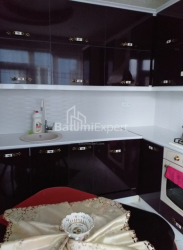 Mieszkanie 84 m² - Galaktion Tabidze, Batumi, Gruzja