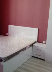 Mieszkanie 4-комн 84 m² - Galaktion Tabidze, Batumi