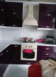 Mieszkanie 84 m² - Galaktion Tabidze, Batumi, Gruzja