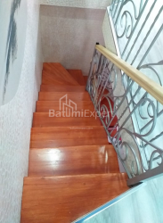 Mieszkanie 84 m² - Galaktion Tabidze, Batumi, Gruzja