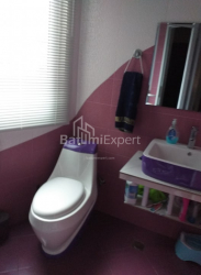 Mieszkanie 84 m² - Galaktion Tabidze, Batumi, Gruzja