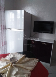 Mieszkanie 4-комн 84 m² - Galaktion Tabidze, Batumi
