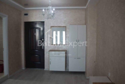 Mieszkanie 47 m² - Jusuf Kobaladze, Batumi, Gruzja