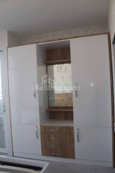 Mieszkanie 47 m² - Jusuf Kobaladze, Batumi, Gruzja