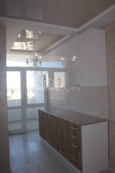 Mieszkanie 47 m² - Jusuf Kobaladze, Batumi, Gruzja