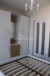 Mieszkanie 2-комн 47 m² - Jusuf Kobaladze, Batumi