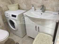 Mieszkanie 75 m² - Jusuf Kobaladze, Batumi, Gruzja
