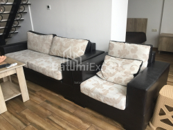 Mieszkanie 75 m² - Jusuf Kobaladze, Batumi, Gruzja