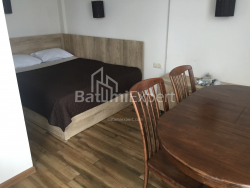 Mieszkanie 75 m² - Jusuf Kobaladze, Batumi, Gruzja