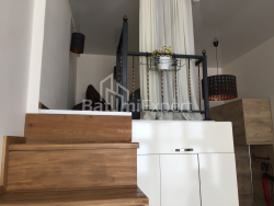 Mieszkanie 75 m² - Jusuf Kobaladze, Batumi, Gruzja