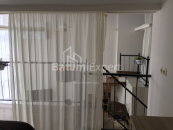 Mieszkanie 75 m² - Jusuf Kobaladze, Batumi, Gruzja