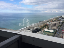 Mieszkanie 75 m² - Jusuf Kobaladze, Batumi, Gruzja