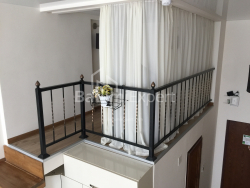 Mieszkanie 2-комн 75 m² - Jusuf Kobaladze, Batumi