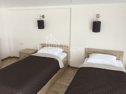 Mieszkanie 75 m² - Jusuf Kobaladze, Batumi, Gruzja