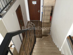 Mieszkanie 75 m² - Jusuf Kobaladze, Batumi, Gruzja