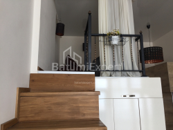 Mieszkanie 75 m² - Jusuf Kobaladze, Batumi, Gruzja