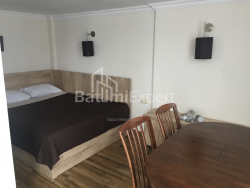 Mieszkanie 75 m² - Jusuf Kobaladze, Batumi, Gruzja