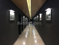 Mieszkanie 2-комн 75 m² - Jusuf Kobaladze, Batumi