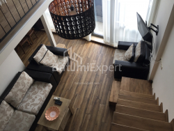 Mieszkanie 75 m² - Jusuf Kobaladze, Batumi, Gruzja